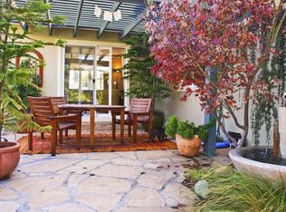 825 Ricky Dr, Campbell, CA 95008