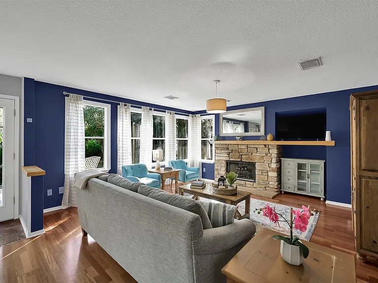 59 E Autumn Branch Cir — Photo 5