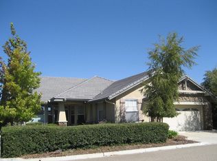 349 Puesta Del Sol, Arroyo Grande, CA 93420