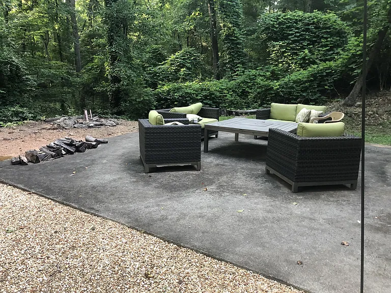 167 Oxford Ct — Photo 9