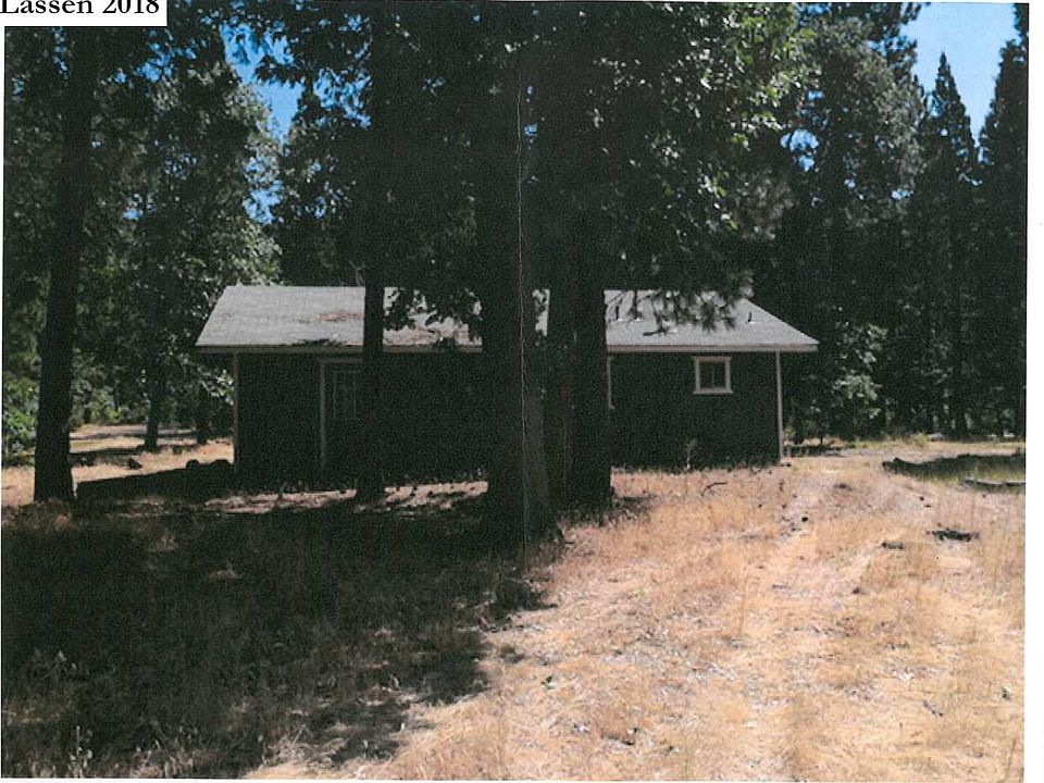 2nd image of 987 Day Rd