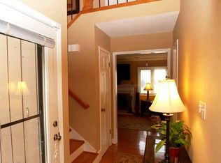 4809 Rounding Run Rd, Charlotte, NC 28277