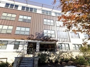 5201B Wisconsin Ave NW APT 406, Washington, DC 20015