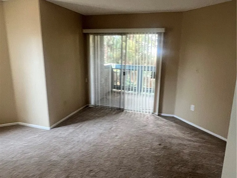 1441 Brett Pl #245 — Photo 27