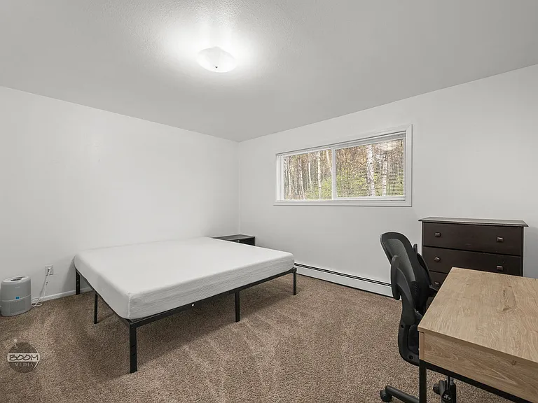 1251 W Patricia Ave #4 — Photo 24