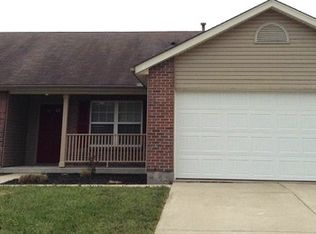 11 Sparrow Ln, Amelia, OH 45102
