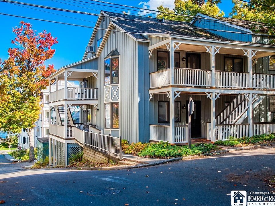 1st image of 17 Miller Ave #B