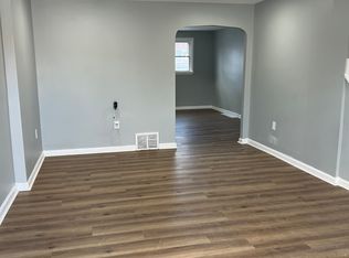 2082 Kent Rd, Folcroft, PA 19032