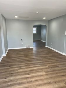 2082 Kent Rd, Folcroft, PA, 19032