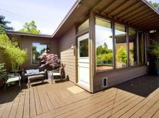 924 Greenhill Rd, Mill Valley, CA 94941