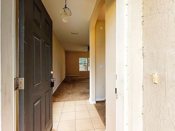 4th image of 2891 Cross Creek Dr