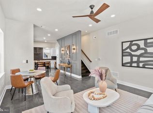 2548 Coral St, Philadelphia, PA 19125