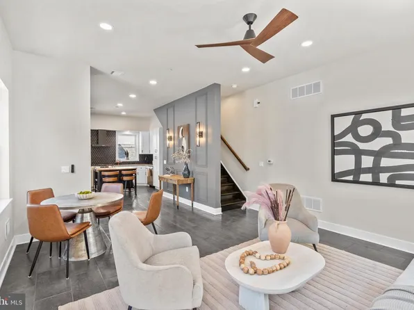 2548 Coral St, Philadelphia, PA 19125