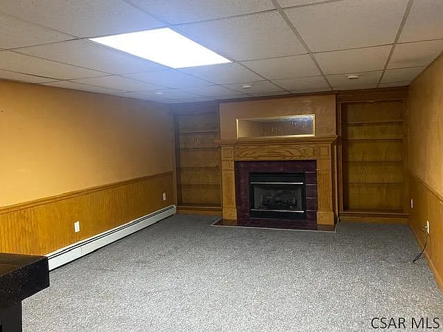 213 Sunapee Dr — Photo 13