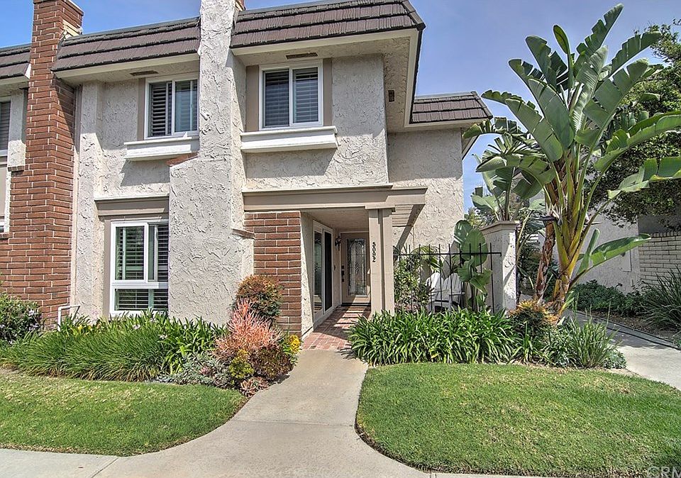 1st image of 5092 Hampton Ct