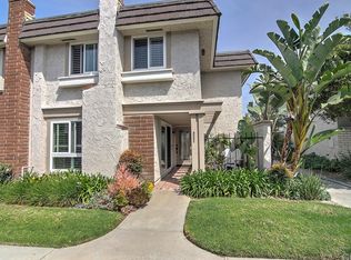 5092 Hampton Ct, Westminster, CA 92683