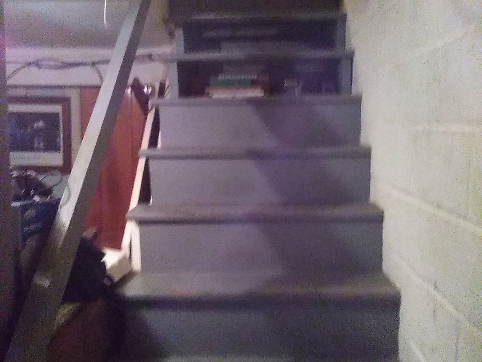 1st image of 14301 Rainbow Ave