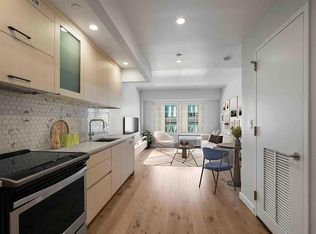 555 Waverly Ave APT 4Y, Brooklyn, NY 11238