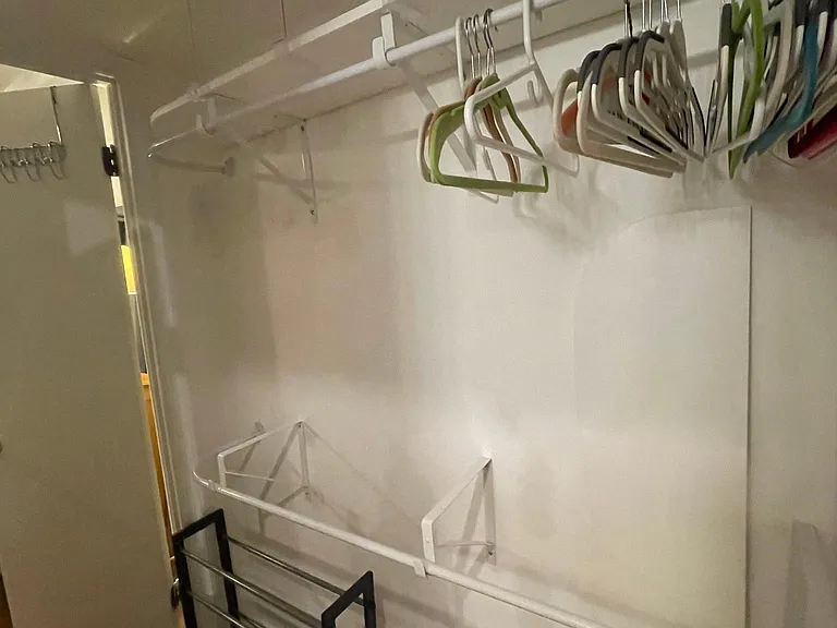 97 Bright St #2L — Photo 10