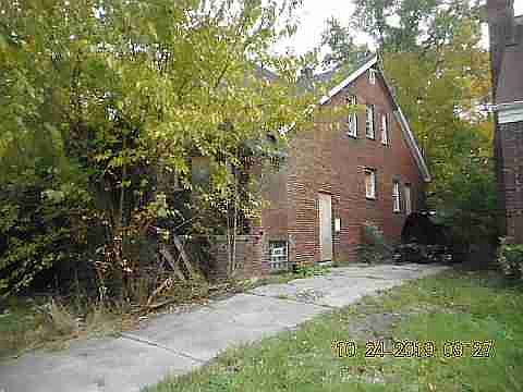 14858 Marlowe
