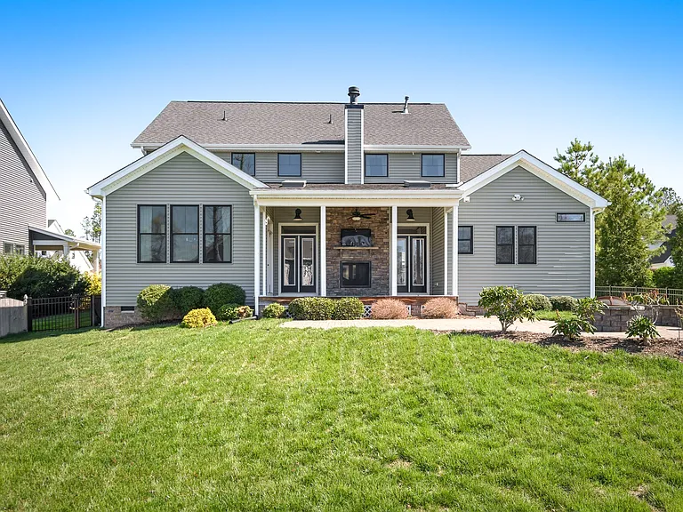 3718 Graythorne Dr — Photo 48