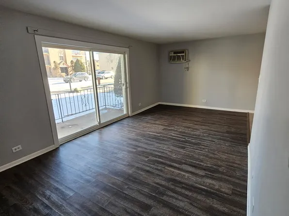 10326 Mayfield Ave #1S, Oak Lawn, IL 60453