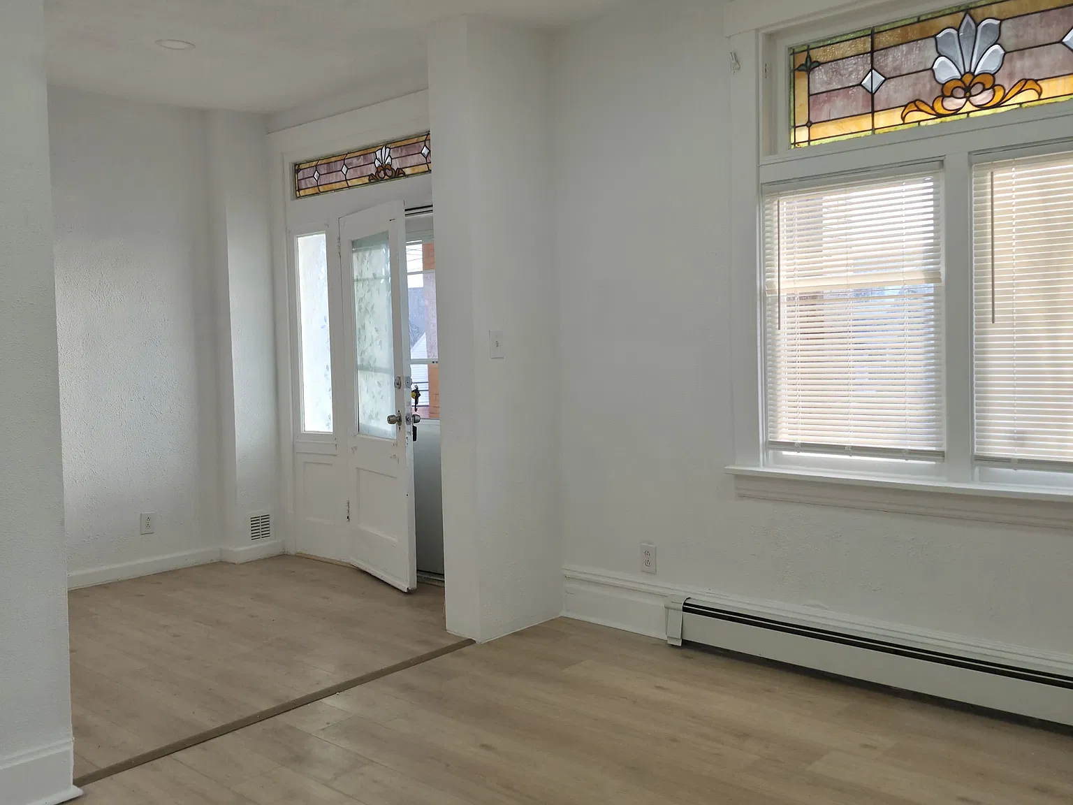 4 bed, 1943 sqft, $1,595 — Photo 3