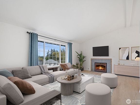 3rd image of 6229 SE Grandridge Drive