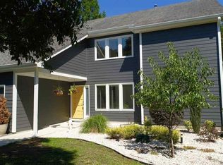 7604 Hazelhurst Cir, Apex, NC 27502