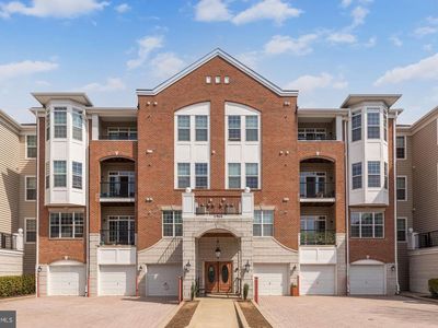 5900 Great Star Dr Unit 208, Clarksville, MD, 21029