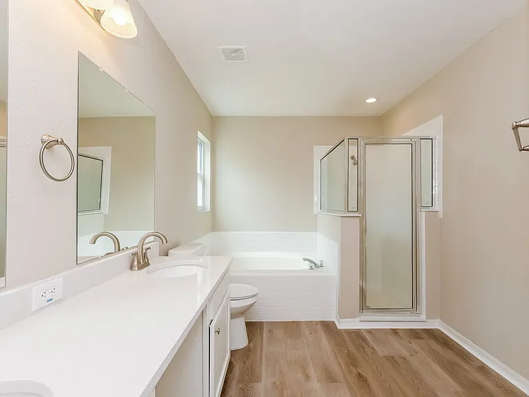 29433 Birds Eye Dr — Photo 12