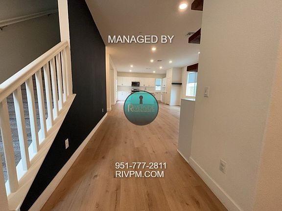 4th image of 7155 Citrus Ave #240