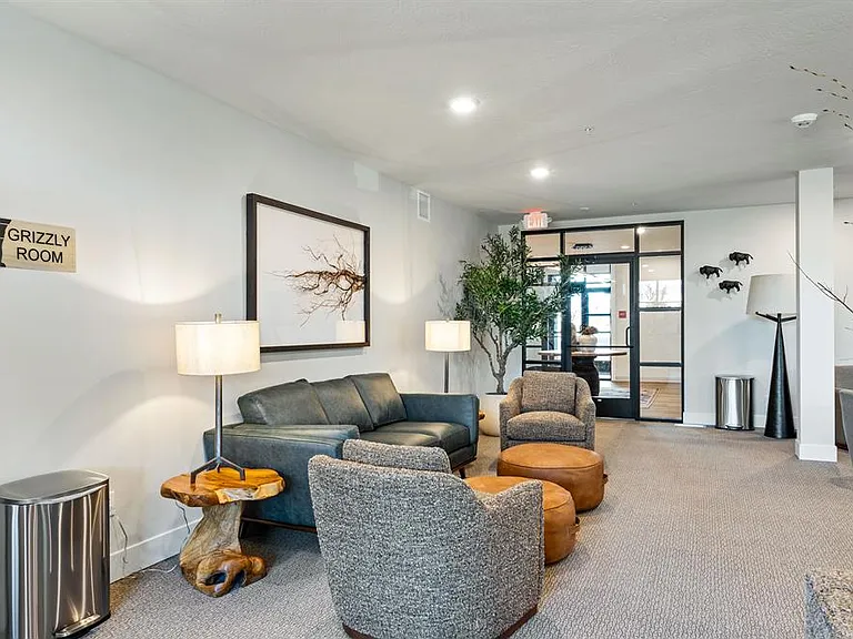 The Vantage 2370 Clark Fork Ln — Photo 10
