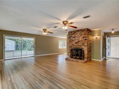 1106 E University Ave, Deland, FL, 32724