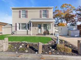 2205 Taylor Ave, Point Pleasant Beach, NJ 08742