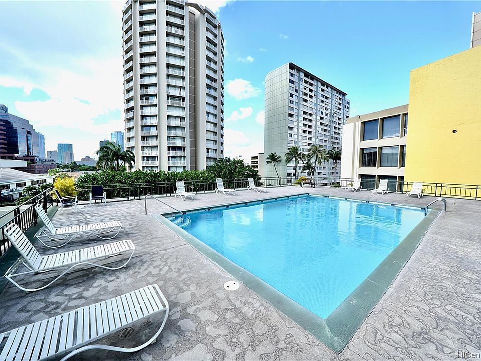 2nd image of 747 Amana St #18XX