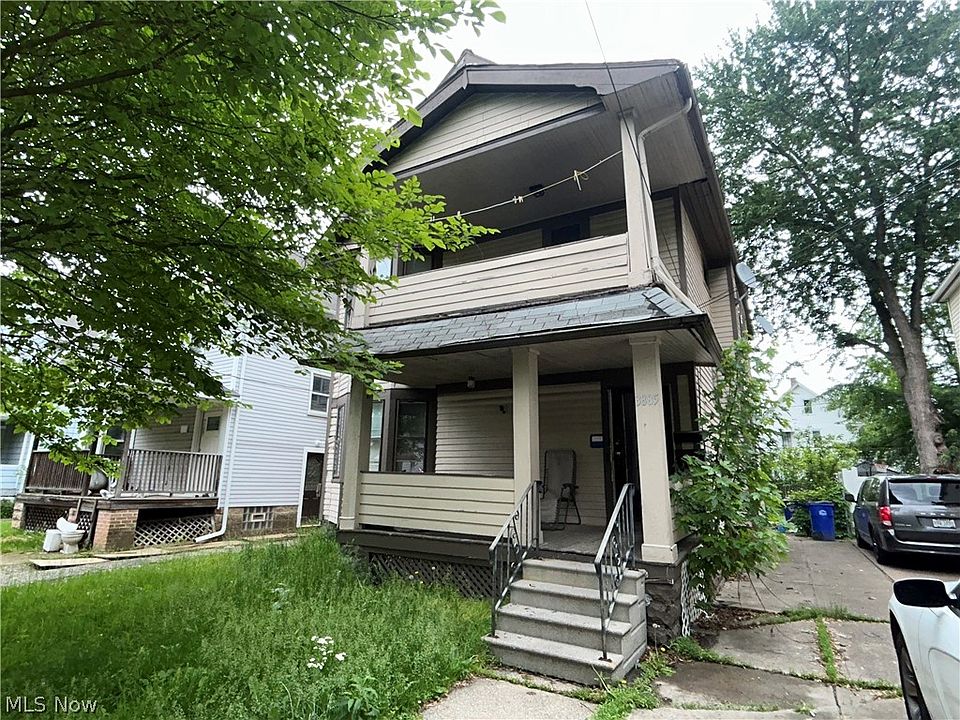 1st image of 3885 W 20th St
