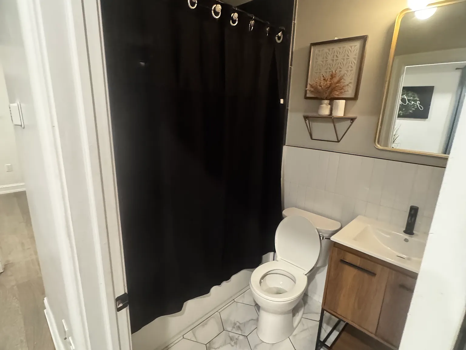 2 bed, $1,850 — Photo 4