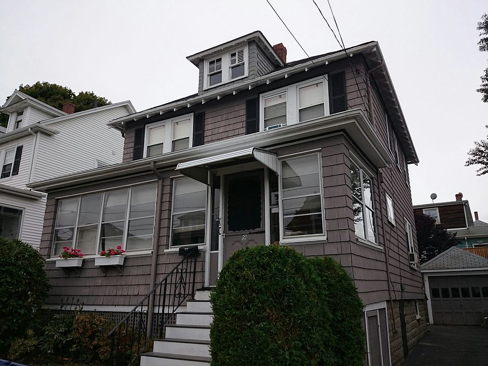 1st image of 9 Belton St
