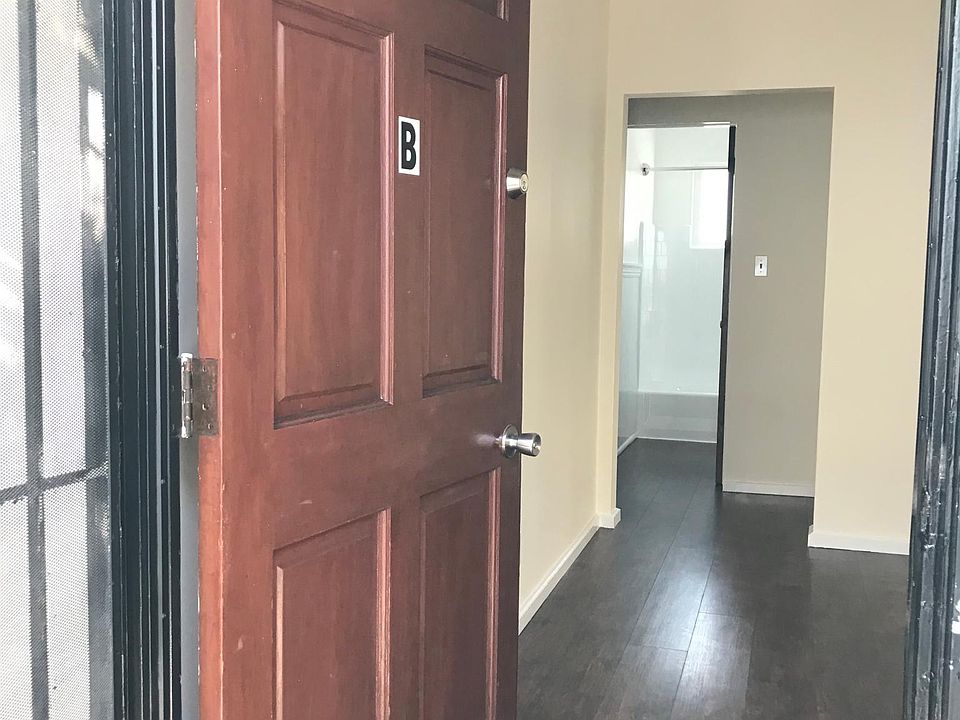 1st image of 714 E Palm Ave APT B