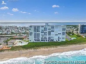 10600 S Ocean Dr #2 — Photo 23