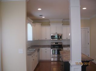 189 Douglas Dr, North Augusta, SC 29860