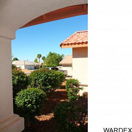3rd image of 2359 Shadow Canyon Dr