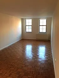 Rented by Bank Neary