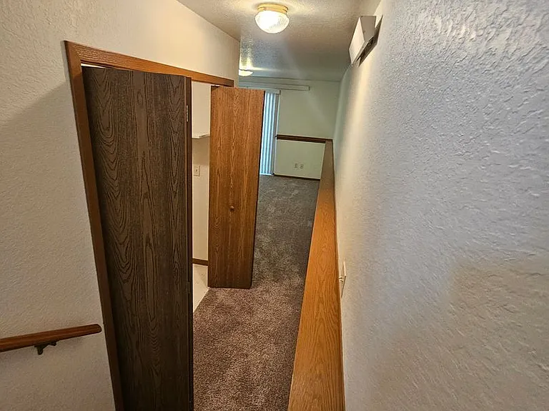 3850 Park Dr #6 — Photo 12