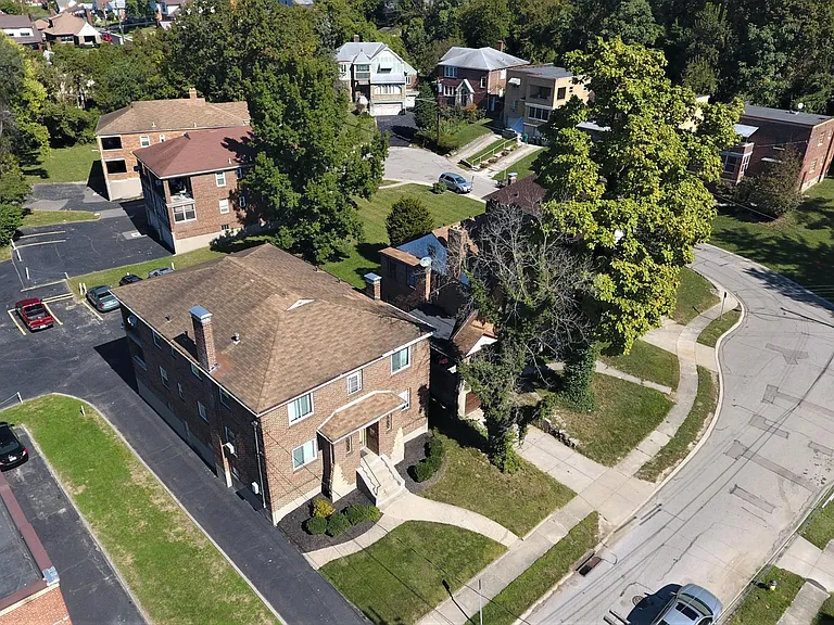 16 Merzen Ct — Photo 27