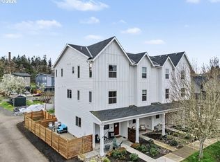 2146 Audubon Ave, Salem, OR