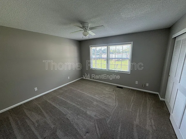 618 S Boddie St — Photo 6