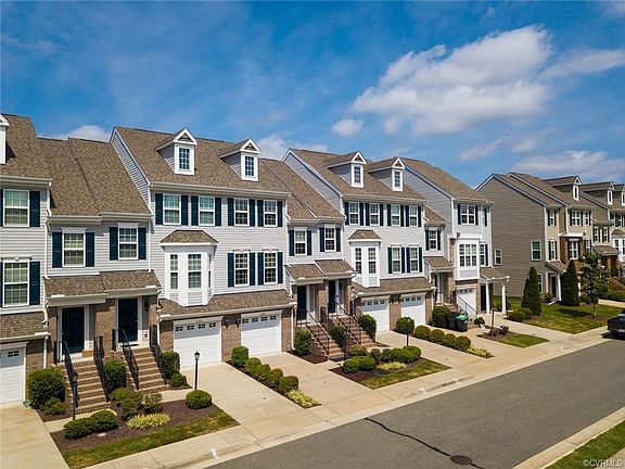 3rd image of 10298 Ibis Dr #10298