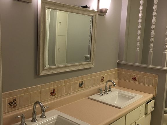 3rd image of 7745 Landau Ln